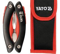 Yato yt-76042 multifunkcni naradi 9 dilu