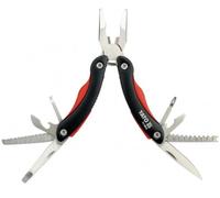 YATO YT-76042 Outil multifonction (multi-tool)