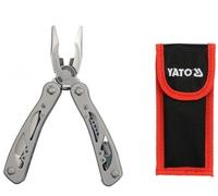 YATO YT-76043 Outil multifonction (multi-tool)