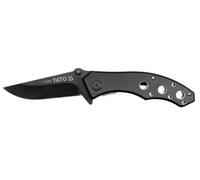 YATO YT-76051 Couteau fermant
