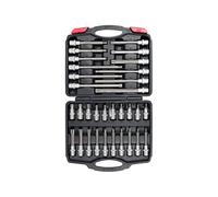 YATO YT-77541 Kit Kit d'outils