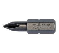 YATO YT-78131 Coffret d'embouts pour tournevis