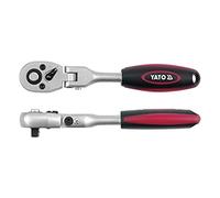 YATO YT-78154-1/4" PZ1 bit standard x50mm moulues s2