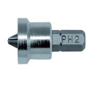 YATO YT-7980 Embout de visseuse