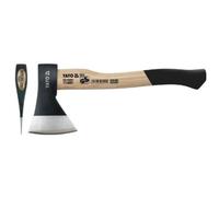 Yato Yt-8001 - Axe Yato-Yato