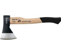 Yato yt-8002 - 800 g hache