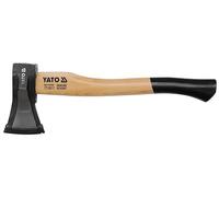 YATO YT-8011-Hache 1000 g