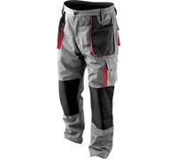 YATO YT-80289 - Pantalon de sécurité taille XXL