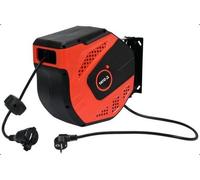 YATO YT-81221 Poulie pour câble