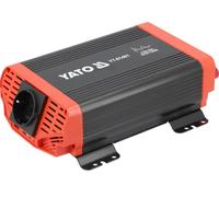 YATO YT-81481 Convertisseur de tension