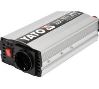 YATO YT-81490 Convertisseur de tension