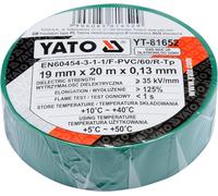 YATO YT-81652 Bande isolante