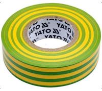 YATO YT-81655 Bande isolante