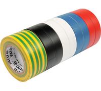YATO YT-8173 Bande isolante