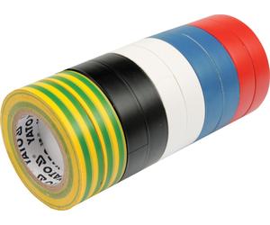 YATO YT-8173 Bande isolante
