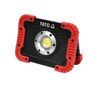 YATO YT-81820 Projecteur de travail