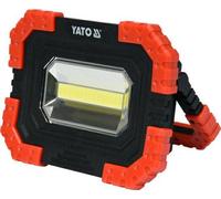 Yato YT-81821 Projecteur à LED