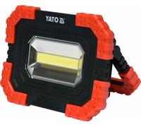 YATO YT-81821 Projecteur de travail