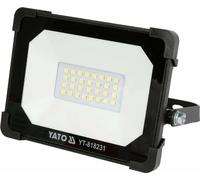 Yato YT-818231 Light de working Black LED 20 W