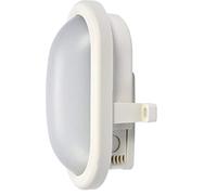 Yato yt-81834 - Wall LED Lamp 8 W
