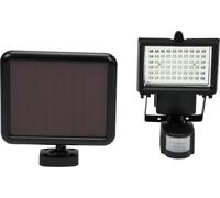 YATO YT-81860 Projecteur de travail