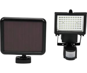 YATO YT-81860 Projecteur de travail