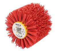 Yato YT-81954 Accessoire de ponceuse