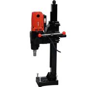 Yato YT-81983 Démolition SDS Plus Noir, Rouge 2800W