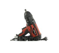 YATO YT-82021 hoc