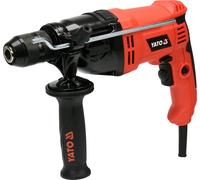 Yato YT-82037 Marteaux perforateurs 850 W 2800 RPM