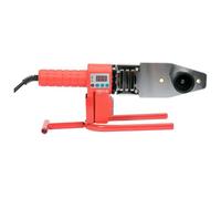 Yato YT-82251 équipement de soudage des plastiques 800 W 1 pièce(s)