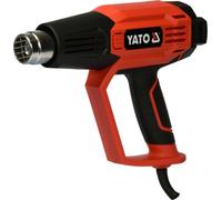 YATO YT-82295 Pistolet à air chaud