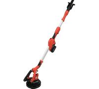 Yato YT-82360 Ponceuse à main