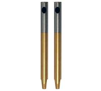 Yato YT-82396 poinçon et moule pour grignoteuse