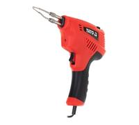 YATO YT-82451 Pistolet à souder