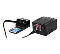 Yato Yt-82459 Station De Station De Soudage 70 W