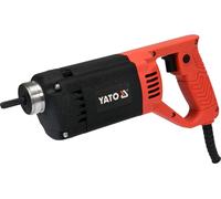 YATO YT-82600 Outil