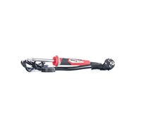 YATO YT-8271-30w fer à souder