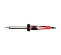 Yato YT-8272 - fer à souder 60 W