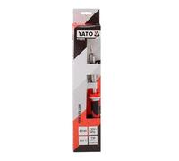 Yato Fer à souder YT-8273