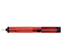 YATO YT-82742 Pompe à dessouder
