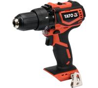 Perceuse-visseuse 18V (sans batterie)