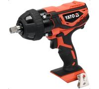 YATO YT-82805 hoc