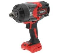 YATO YT-828074 hoc