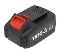 Yato YT-828463 batterie et chargeur d'outil électroportatif