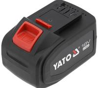 YATO YT-828464 Batterie de rechange, visseuse rechargeable