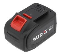 Yato YT-828464 batterie et chargeur d'outil électroportatif
