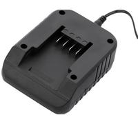 YATO YT-828503 Chargeur de batterie