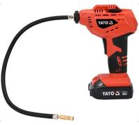 YATO YT-82894 Compresseur d'air