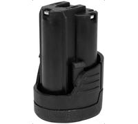 YATO YT-82909 Batterie de rechange, visseuse rechargeable